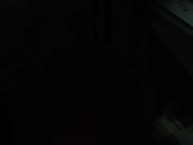 Live трансляция Sex_Vegas - slutnetki.online