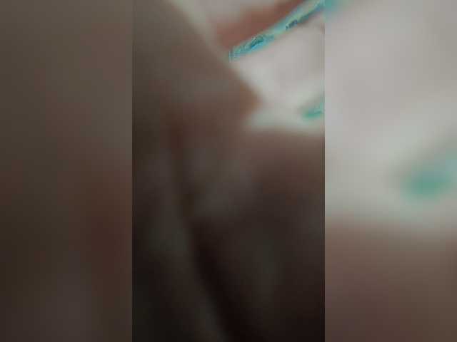 SexXxVegas