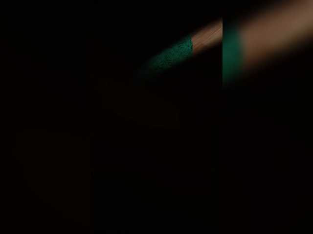 SexXxVegas