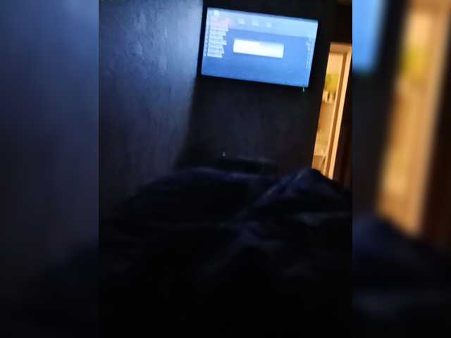 SexXxVegas live cam preview