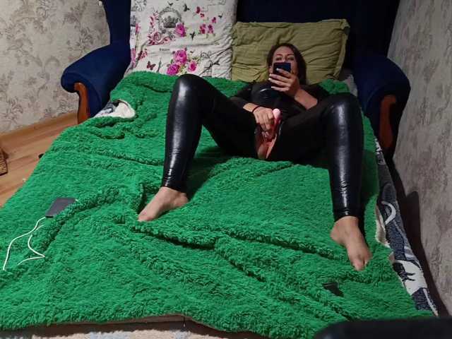 SexXxVegas