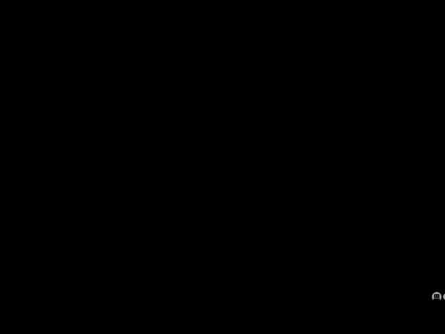 Sex_Vegas