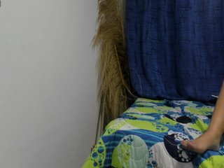 natachax-messy