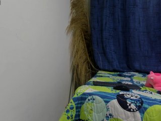 natachax-messy