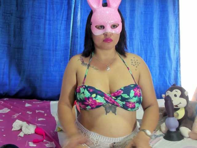 natachax-messy