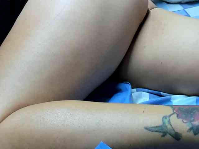 natachax-messy natachax-messy