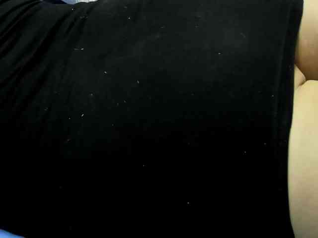 natachax-messy natachax-messy