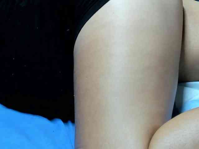 natachax-messy natachax-messy