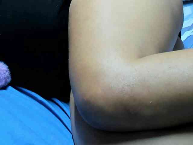 natachax-messy natachax-messy