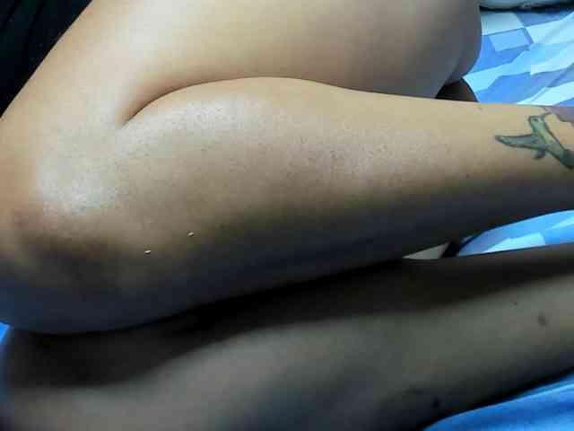 natachax-messy natachax-messy
