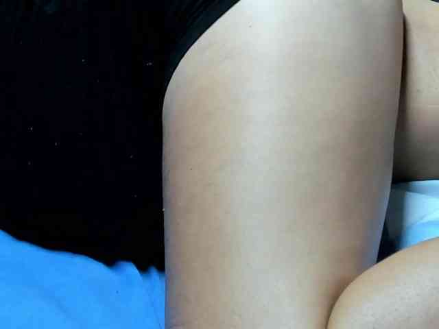 natachax-messy natachax-messy