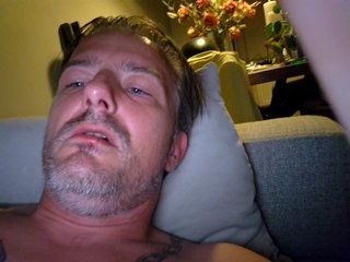 Youngstud37