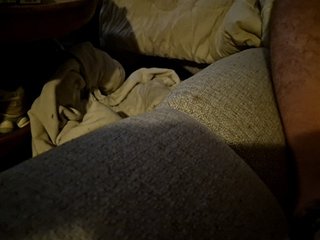 youngstud37