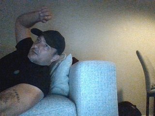 Youngstud37 Porn Show