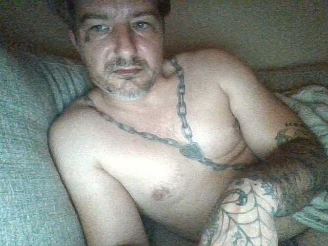 Youngstud37