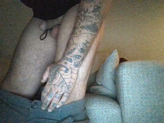 Youngstud37