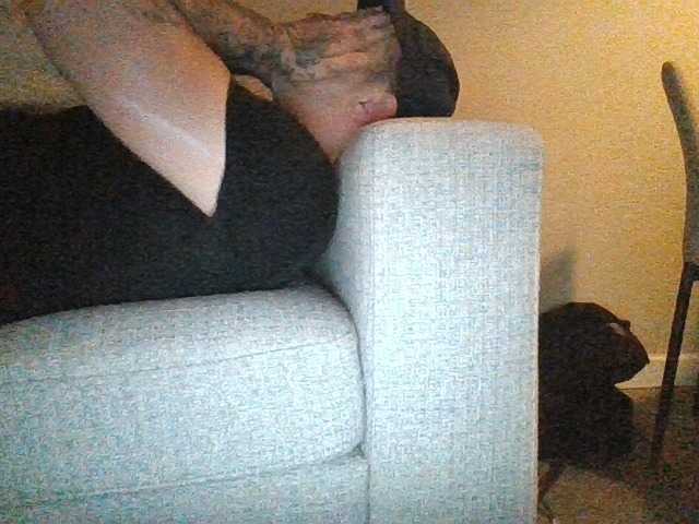 Youngstud37