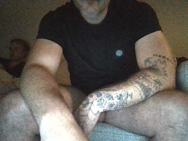 Youngstud37