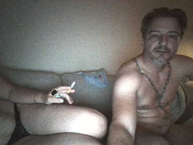 Youngstud37