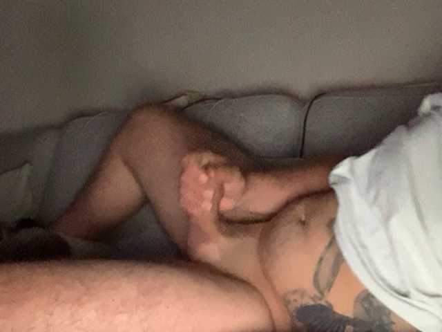 Youngstud37