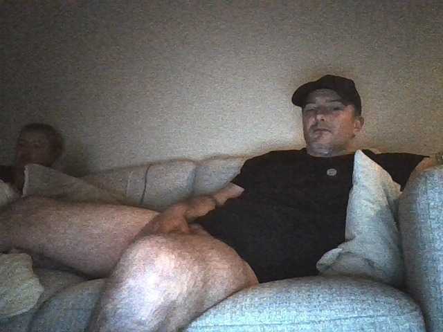 Youngstud37