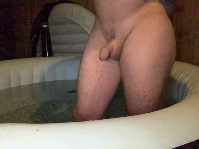 Youngstud37