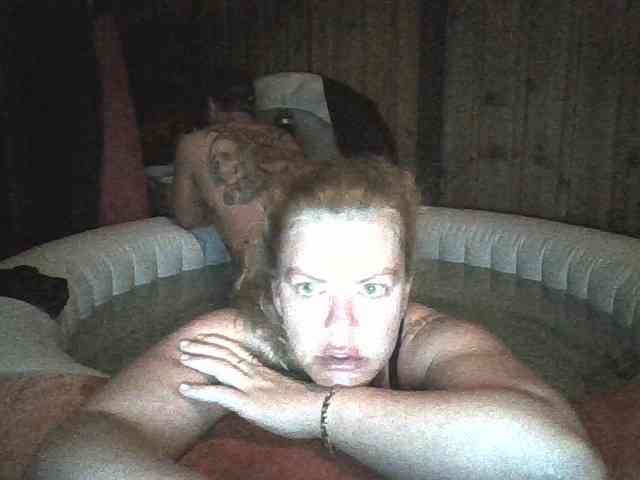Youngstud37 webcam