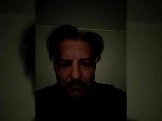Youngstud37