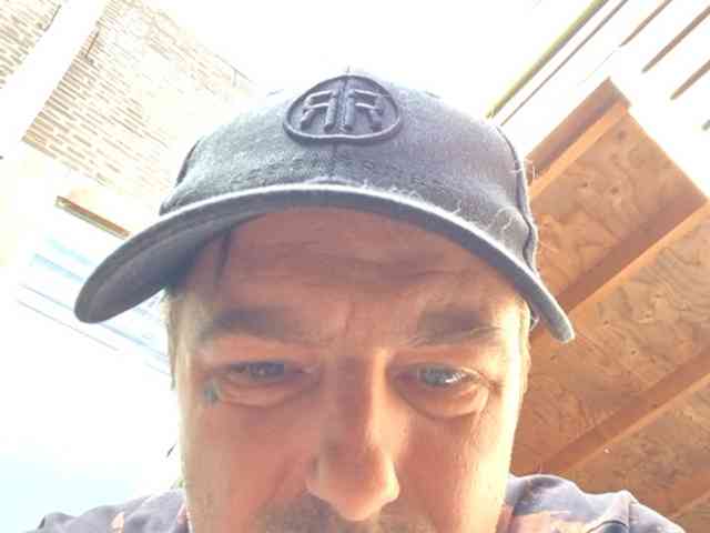 Youngstud37