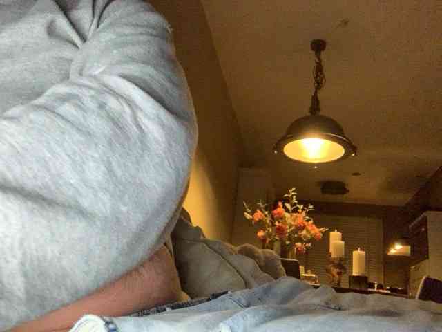 Youngstud37