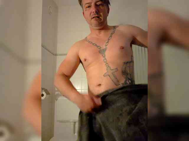 Youngstud37