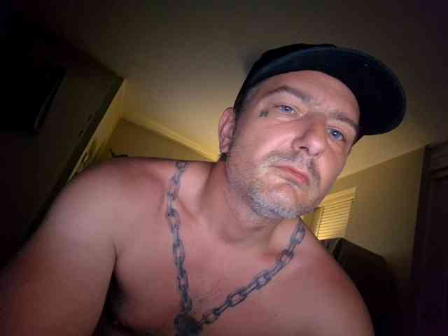 Youngstud37 Youngstud37