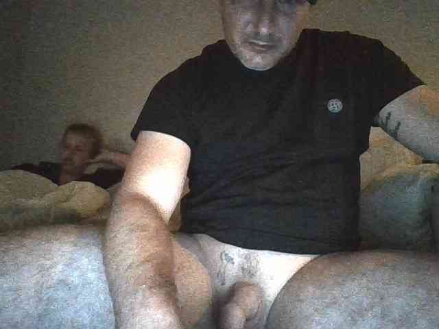 Youngstud37