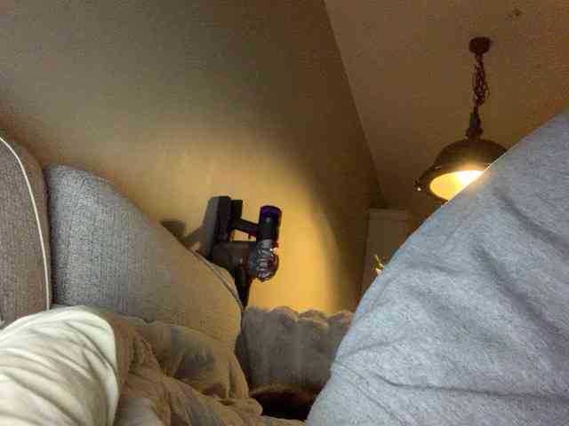 Youngstud37