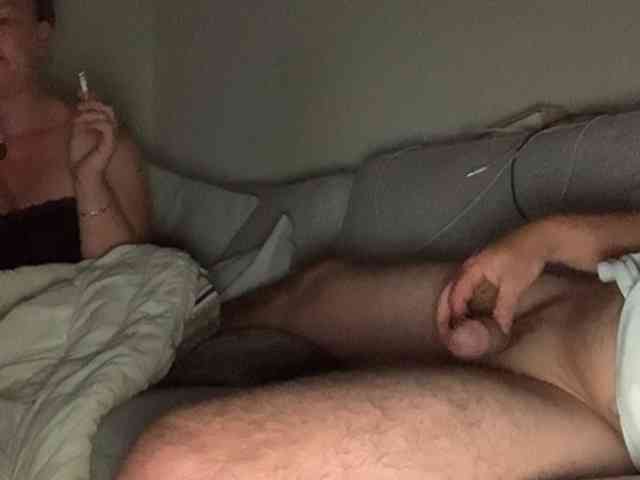 Youngstud37