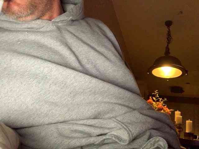 Youngstud37
