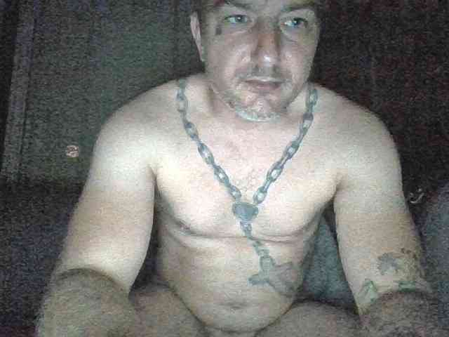 Youngstud37