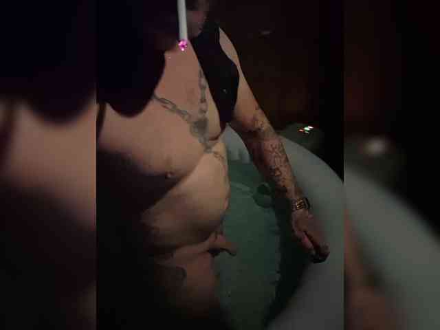 Youngstud37