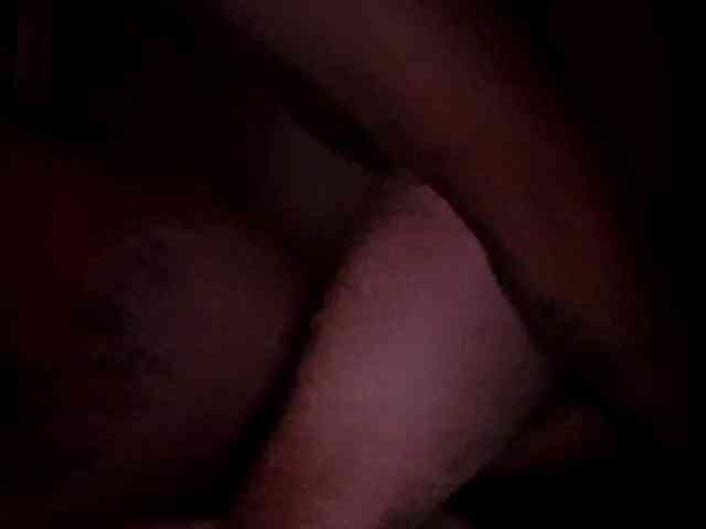 Youngstud37