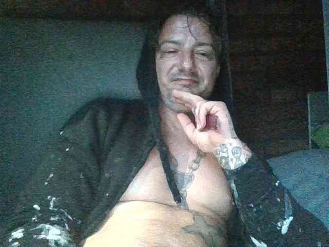 Youngstud37