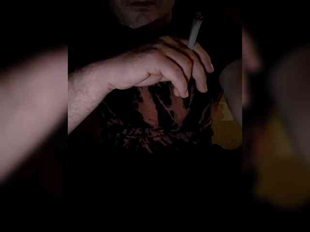 Youngstud37