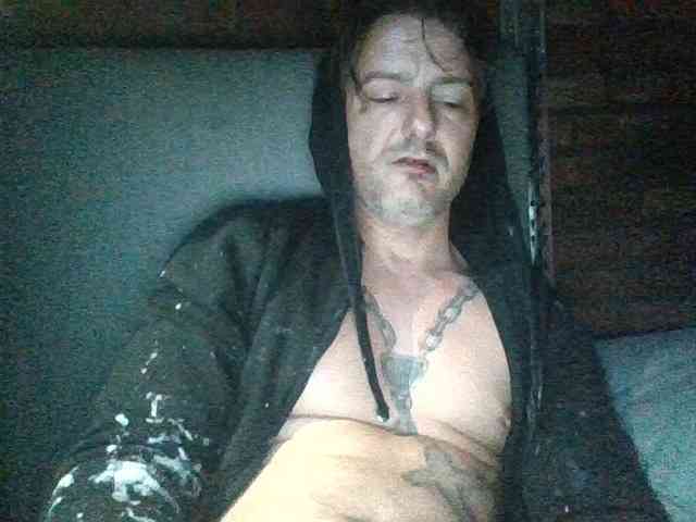 Youngstud37
