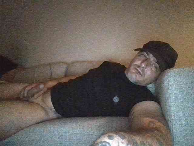 Youngstud37