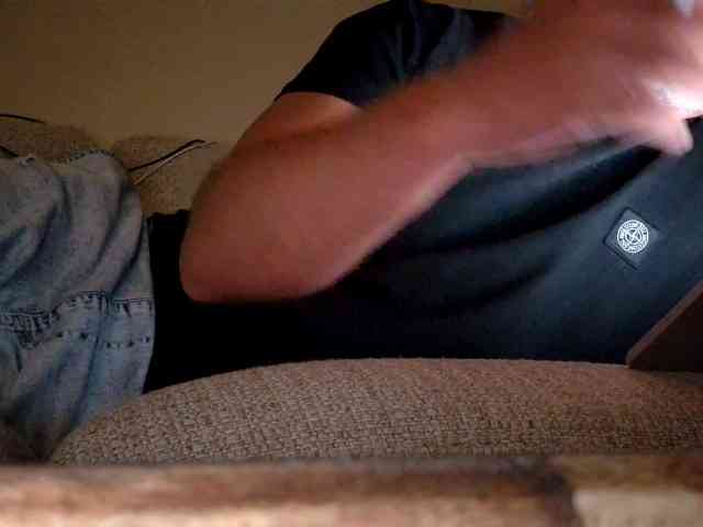 Youngstud37