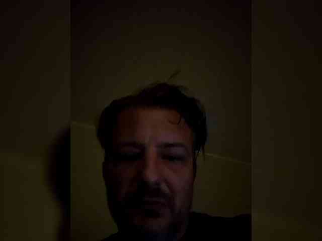 Youngstud37