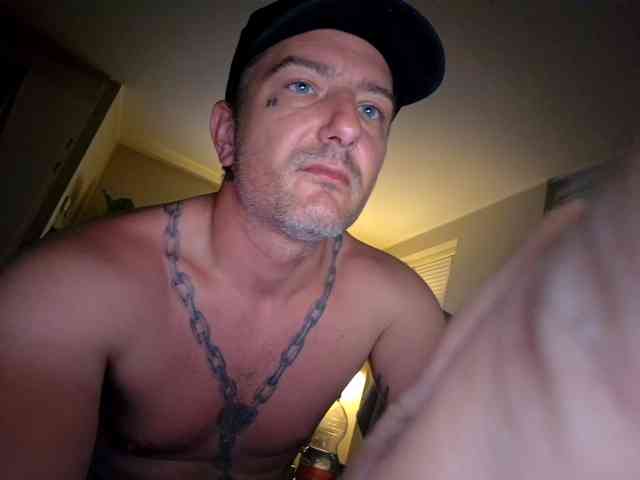 Youngstud37