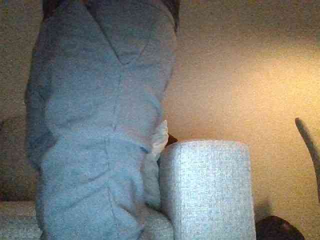 Youngstud37