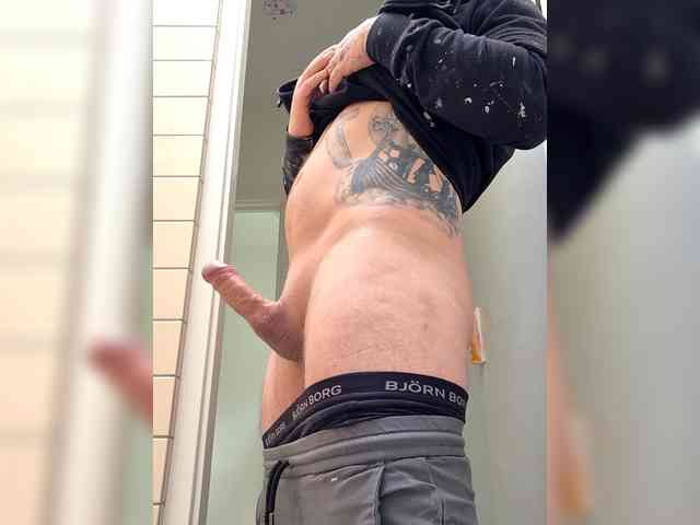 Youngstud37