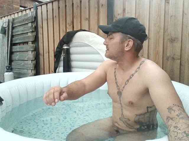 Youngstud37