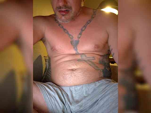 Youngstud37